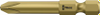 Screwdriver Bits - 1271268 - RS Components, Ltd.
