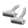 Serial Cables -- 1914341 - Image