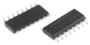 Audio Amplifier ICs - 7902975P - RS Components, Ltd.