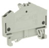 DIN Rail Terminal Blocks - 8227938 - RS Components, Ltd.