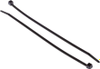 Cable Ties - 8711770 - RS Components, Ltd.