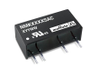 DC-DC Converters - 6895182P - RS Components, Ltd.