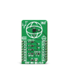 Sensor Development Tools - 2494029 - RS Components, Ltd.