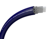 Hose Pipe & Flexible Tubes - 271560 - RS Components, Ltd.