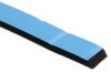 Foam Tapes - 2050956 - RS Components, Ltd.