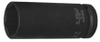 Impact Sockets -- 7177025 - Image