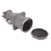 Unclassified - 6308-DS2304FP000-ND - DigiKey