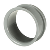 Unclassified - 6308-E297L-ND - DigiKey