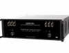 2-Port 22 GHz Direct Receiver Access and Frequency Extender Compatible Vector Network Analyzer -- A2202-DFx - Image