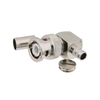 Coaxial Connector (RF) Assemblies - 5328-FMCN5294-ND - DigiKey
