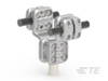Mechanical Connectors - 2548376-1 - TE Connectivity
