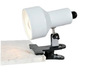 LSF-114WHT Lamps-Accent Lamps - 334147 - Capital Lighting, Inc.