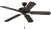 P2502-80 Fans-Ceiling Fans - 427234 - Capital Lighting, Inc.
