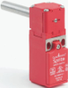 Hinge Switches - 4391366 - RS Components, Ltd.