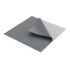 Shielding Sheets - 748375 - RS Components, Ltd.