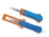 Insertion & Extraction Tools - 2650241 - RS Components, Ltd.