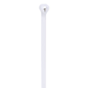 Cable Ties - 2740074 - RS Components, Ltd.