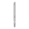 Saw Blades - 757838 - RS Components, Ltd.