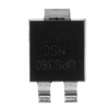 Schottky 60V 3A Diode and Rectifier - 280-UPS360E3/TR13 - ERSAELECTRONICS PTE. LTD.