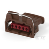 Unclassified - 17-953310-2-ND - DigiKey