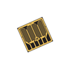 Strain Gauges - 5880-SGT-3/700-FB13-ND - DigiKey