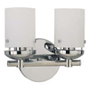 40044-05 Bathroom Fixtures-Two Lights - 775908 - Capital Lighting, Inc.