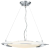50101-BS/OPL Pendants-Bowl Style - 735924 - Capital Lighting, Inc.