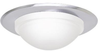 NT-5050N Flush Mounts-Bowl Style - 363004 - Capital Lighting, Inc.