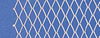 Conventional Weave Belting -- CLK-18-33-14