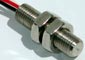 2602 Series Reed Proximity Switch -- 2602-1301-100 - Image