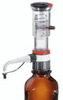 4720120 - BrandTech 4720120 Seripettor Economy Dispenser, 0.2 to 2 mL -- GO-07878-28 - Image