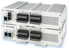 EtherStax® ES2000 Series 64-Channel Single-Ended Analog Voltage Input Module -- ES2164-0010