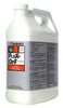 Chemtronics Flux-Off 132 Concentrate Flux Remover - Liquid 1 gal Bottle - ES132 -- ES132 - Image