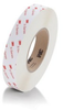 3M XG2105 Clear Transfer Tape - 48 in Width x 60 yd Length - 2 mil Thick - Densified Kraft Paper Liner - 63793 - 051115-63793 - R. S. Hughes Company, Inc.