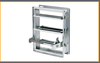 FD-1600 Fire Damper