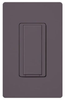 Dimming System Control Switch - RD-RS-PL - Lutron Electronics Co., Inc.