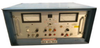 HiPot -- HC3AT-A/D