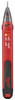 Voltage/Continuity Tester -- 2203-20 - Image