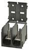 Power Distribution Block -- PDS-11-RR-2