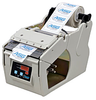LDX-130 Label Dispenser -- 66147 - Image