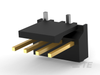PCB Headers & Receptacles - 3-647168-4 - TE Connectivity