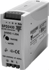 30 Watt Switching Power Supply -- SPD 30 W - Image