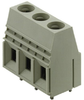 Terminal Blocks - Wire to Board - 281-4607-ND - DigiKey