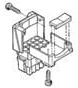 Pin & Socket Connectors - 640717-1 - VAST STOCK CO., LIMITED