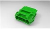 Heavy Duty Power Connectors - 7-2232263-4 - VAST STOCK CO., LIMITED