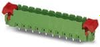 Pluggable Terminal Blocks - 1808586 - VAST STOCK CO., LIMITED