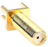 RF Connectors / Coaxial Connectors - CONSMA003.062-L-G - VAST STOCK CO., LIMITED