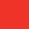 MACmark 6600 Gloss Warm Red 48