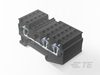 Modular Terminal Blocks - 2271560-5 - TE Connectivity