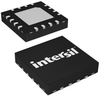 PMIC - Battery Chargers - ISL9230IRZ-ND - DigiKey